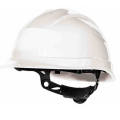 ABS Protección de la cabeza Casco de seguridad industrial Ce En 397 Certificate